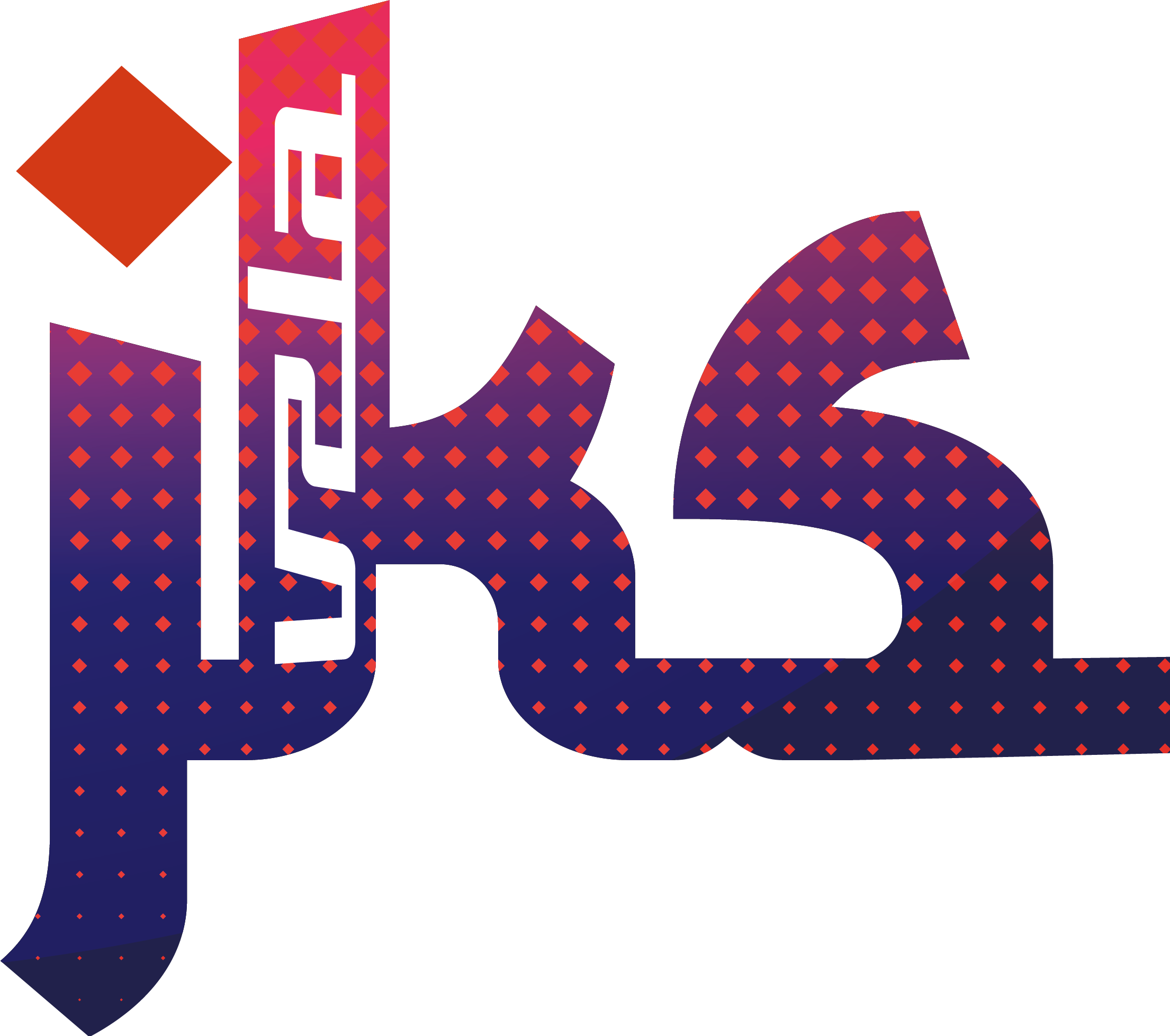 JacketsVzla